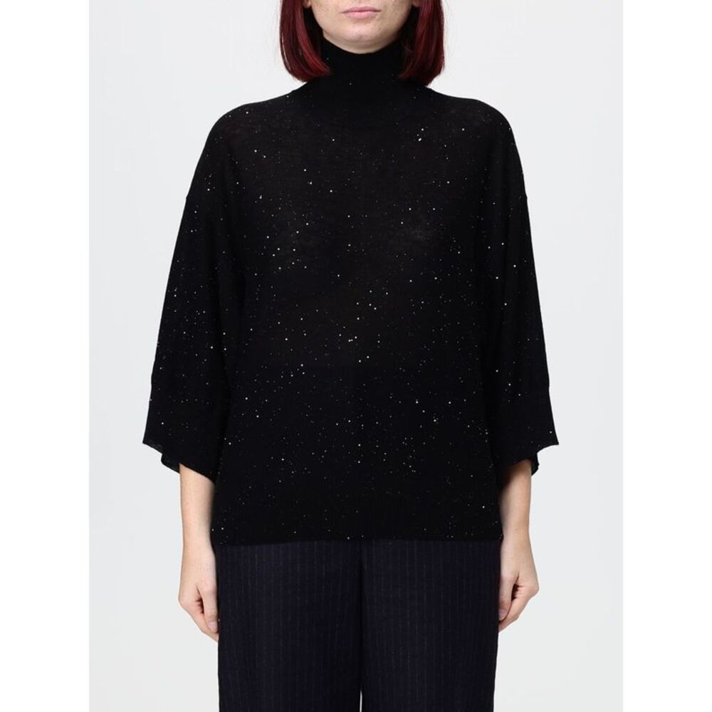 Fabiana Filippi Women Sweater Woman Fabiana Filippi